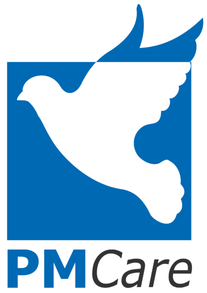 PMCare