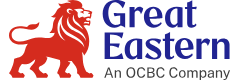 Great Eastern