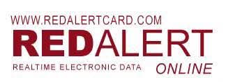 RedAlert Online